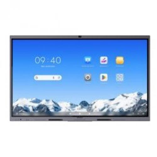 型番:DS-D5C65RB/B2L