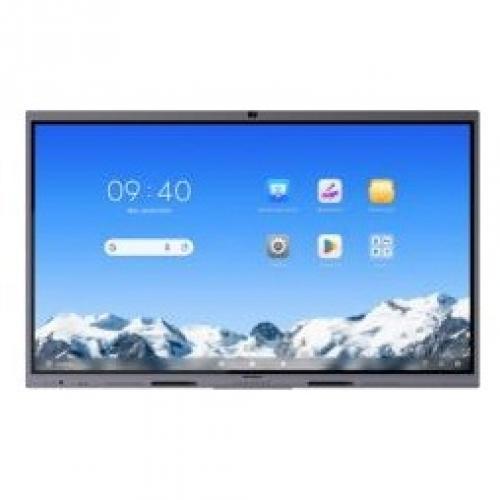 型番:DS-D5C86RB/B2L