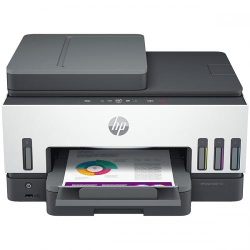 HP HP Smart Tank 7605（楽天市場）