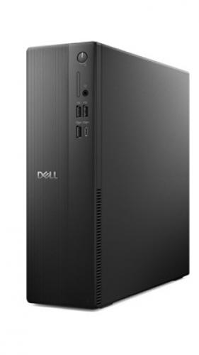 Dell DTOP116-011H1 Dell Pro Slim Essential(Core i5-14500/16GB/SSD・512GB/光学ドライブなし/Win11Pro/Office Home &amp; Business 2024/WLAN/1年保守)