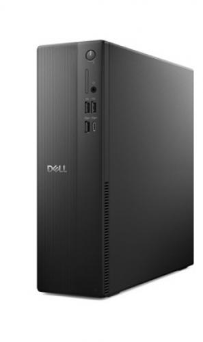 Dell DTOP116-011N1 Dell Pro Slim Essential(Core i5-14500/16GB/SSD・512GB/光学ドライブなし/Win11Pro/Officeなし/WLAN/1年保守)