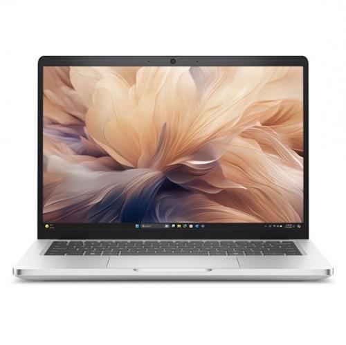 Dell NBLA146-013N1 Dell Pro 13 Plus(Core Ultra 7 266V/16GB/SSD・512GB/光学ドライブなし/Windows 11 Pro/Officeなし/13.3型/FHD+/非タッチ/1年保守/Copilot+ PC)