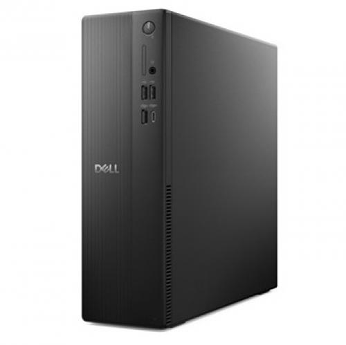Dell DTOP116-022N1 Dell Pro Slim Essential(Core i5-14400/8GB/SSD・256GB/光学ドライブなし/Win11Pro/Officeなし/WLAN/1年保守)
