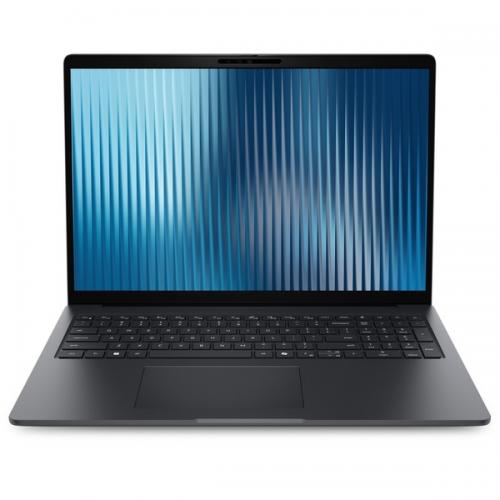 Dell NBLA158-002N1 Dell Pro 3 シリーズ 16ノートパソコンP316260(Core 5 320/16GB/SSD・256GB/光学ドライブなし/Win11Pro/Officeなし/16型/WUXGA/非タッチ/1年保守)