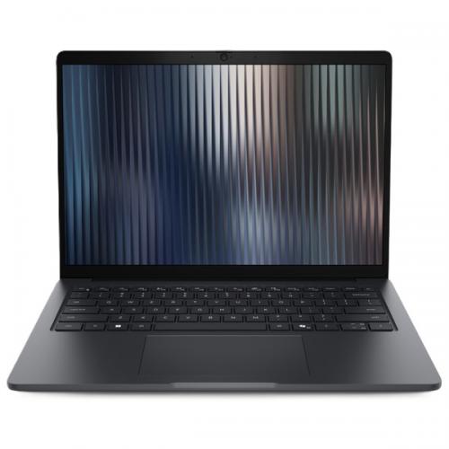 Dell NBLA160-004H1 Dell Pro 3 シリーズ 14ノートパソコンP314260(Core 7 350/16GB/SSD・256GB/光学ドライブなし/Win11Pro/Office Home &amp; Business 2024/14型/WUXGA/非タッチ/1年保守)