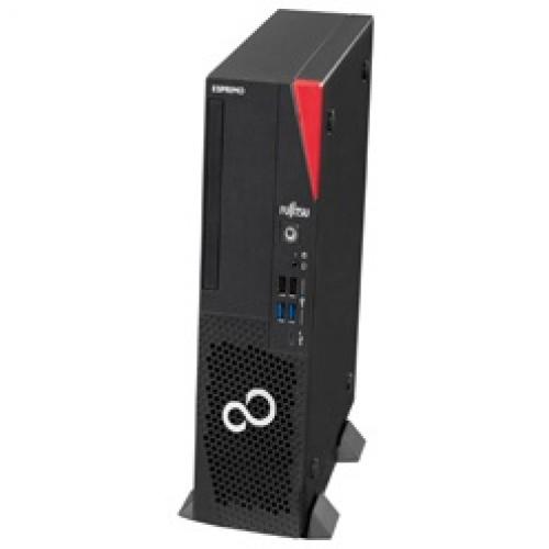 富士通 FMVD6200DP ESPRIMO D7015/AX (Core i5-14400/16GB/SSD・512GB/スーパーマルチ/Win11 Pro 64bit/Office Home &amp; Business 2024)