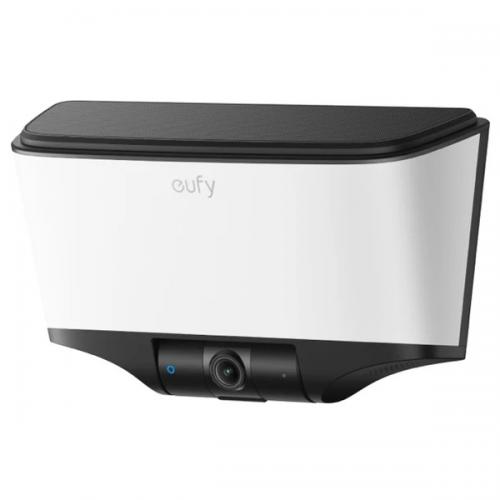 ANKER T86C1320 Eufy Wall Light Cam S4 ホワイト