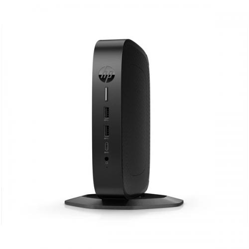 日本HP E2ZB3PA#ABJ HP Elite t655 Thin Client R2314/4/F32/TP/W