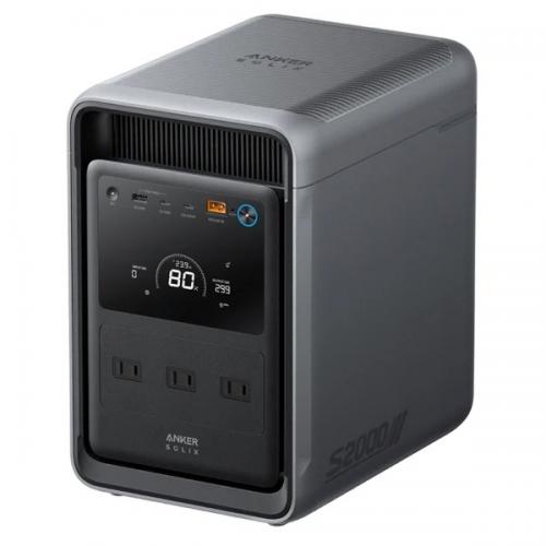 Anker S2000 の製品画像
