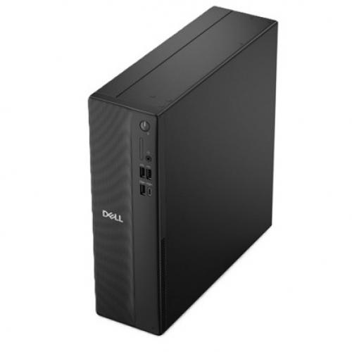 Dell DTOP118-001N1 Dell Pro EssentialスリムデスクトップPVS1265(AMD Ryzen5 230/16GB/SSD・256GB/光学ドライブなし/Win11Pro/Officeなし/1年保守)