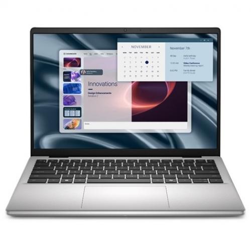 Dell NBLA156-001N1 Dell Pro 14 EssentialノートPV14250(Core 5 120U/16GB/SSD・512GB/光学ドライブなし/Win11Pro/Officeなし/14型/WVA/非タッチ/1年保守)