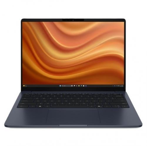 Dell NBLA157-001H1 Dell Pro Essential 14ノートPV14265(AMD Ryzen5 220/16GB/SSD・256GB/光学ドライブなし/Win11Pro/Office Home &amp; Business 2024/14型/FHD+/非タッチ/1年保守)