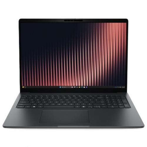 Dell NBLA159-001H1 Dell Pro 3 16ノートP316265(AMD Ryzen AI5 PRO435/16GB/SSD・256GB/光学ドライブなし/Win11Pro/Office Home &amp; Business 2024/16型/WUXGA/非タッチ/1年保守/Copilot+ PC)