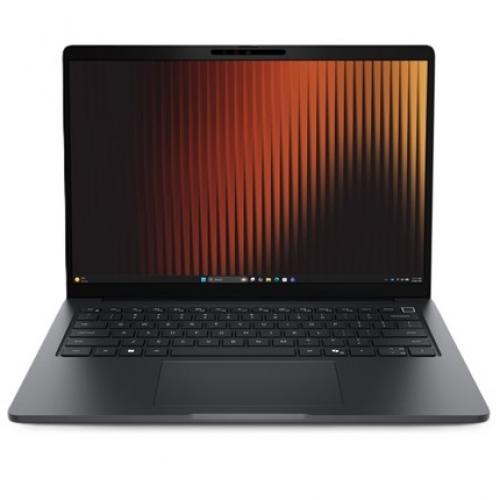 Dell NBLA161-001H1 Dell Pro 3 14ノートP314265(AMD Ryzen AI5 PRO435/16GB/SSD・256GB/光学ドライブなし/Win11Pro/Office Home &amp; Business 2024/14型/WUXGA/非タッチ/1年保守/Copilot+ PC)