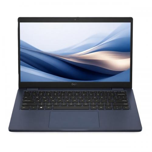 Dell NBLA165-001H1 Dell Pro Essential 14ノートPV14261(Core 5 320/16GB/SSD・256GB/光学ドライブなし/Win11Pro/Office Home &amp; Business 2024/14型/FHD+/非タッチ/1年保守)