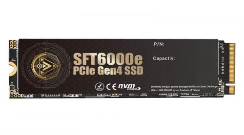 CFD販売 4988755-066167 ecoモード対応 M.2 NVMe接続 SSD 5年保証 1TB CSSD-M2L1KSFT6KE