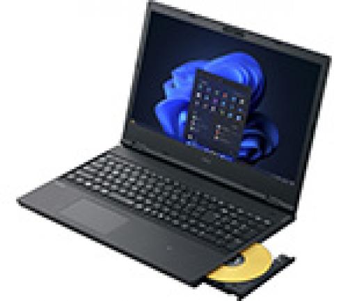 NEC PC-V1M47DDGNB6PSHUZY VersaPro タイプVD (Core i5-1350P/16GB/SSD512GB/DVDスーパーマルチ/Win11Pro64 25H2/Office無/15.6型FHD)