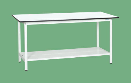 樂天商城 - 【法人様宛限定】サカエ KAD-126TMW 軽量立作業台KADタイプ