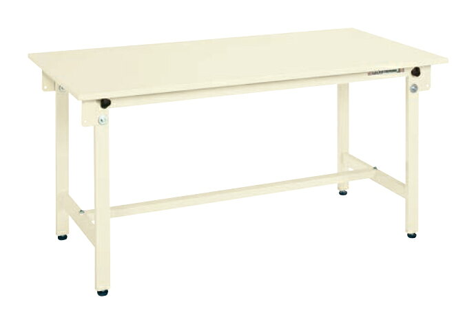 Rakuten - 【法人様宛限定】サカエ CK-187SNI 軽量作業台CKタイプ