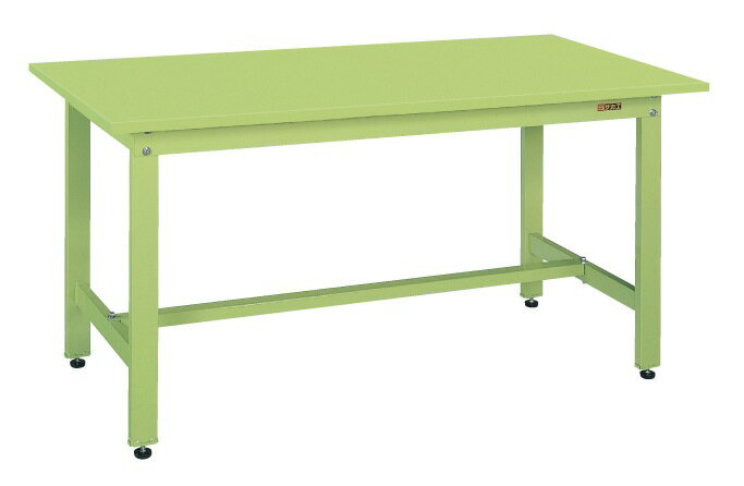 【法人様宛限定】サカエ KK-50NIG 軽量作業台KKタイプ