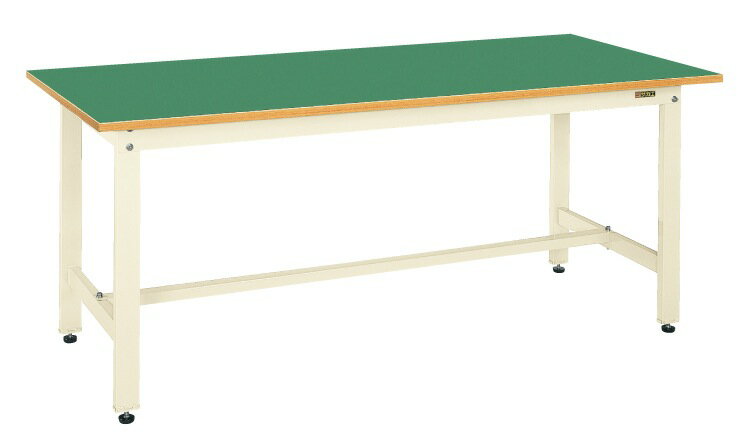 ��ˡ���Ͱ�����ۥ����� KK-40FNI ���̺����KK������