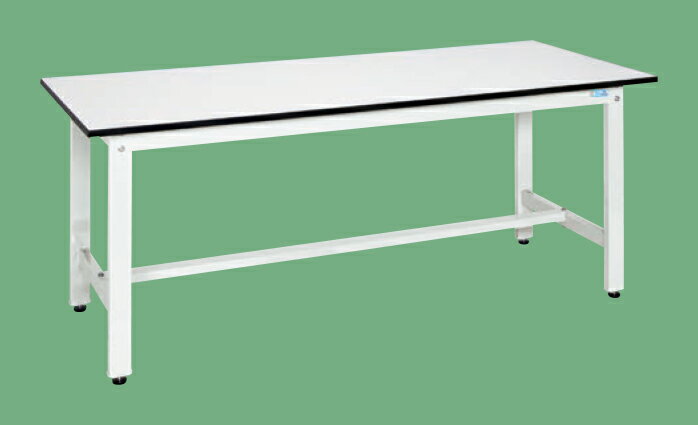 【法人様宛限定】サカエ KK-50LW 軽量作業台KKタイプ