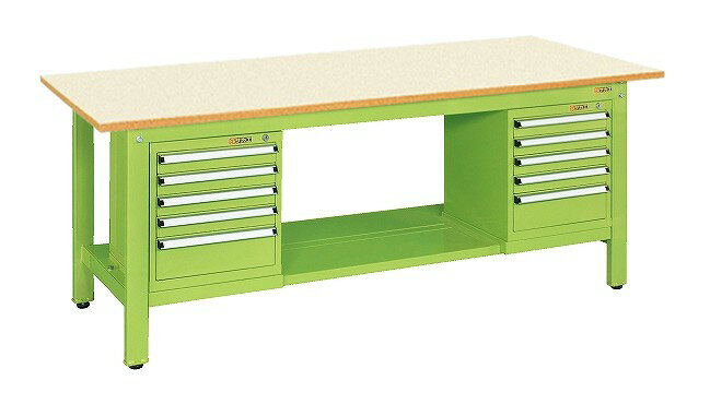  �@�l�l������ �T�J�G KK-69PSL52IG �y�ʍ�Ƒ�KK�^�C�v �X���[���L���r�l�b�g�t 