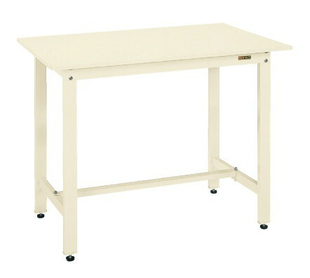 【法人様宛限定】サカエ KD-59SNI 軽量立作業台KDタイプ