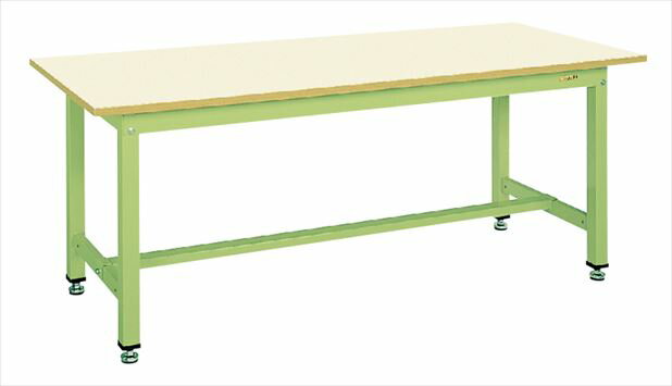 Rakuten - 【法人様宛限定】サカエ KT-483S 中量作業台KTタイプ