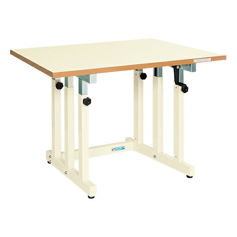 ��ˡ���Ͱ�����ۥ����� UDN-127MI ���䡼�����ߺ����