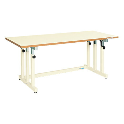 ��ˡ���Ͱ�����ۥ����� UDN-157MI ���䡼�����ߺ����