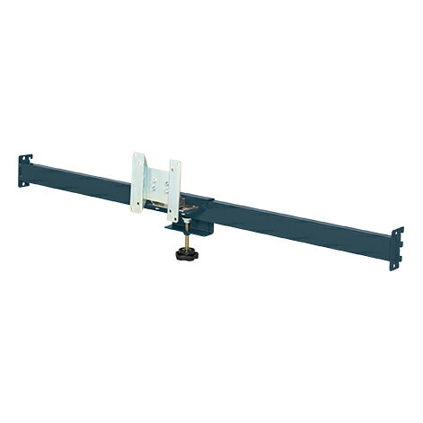 ��ˡ���Ͱ�����ۥ����� WTC-900MBSET ��ƥå��ѥ��ץ�����˥����ӡ��ॻ�å�