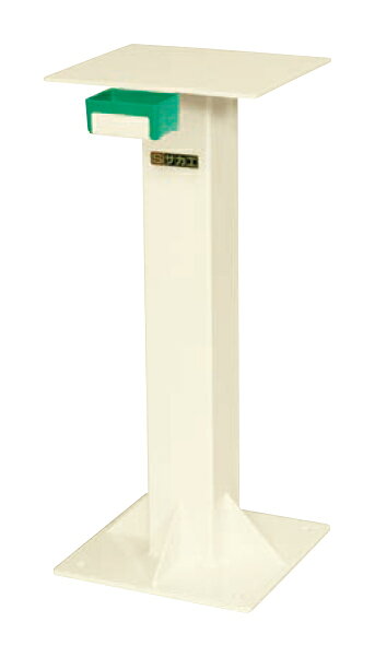 樂天商城 - 【法人様宛限定】サカエ CK-28NI ツールスタンド