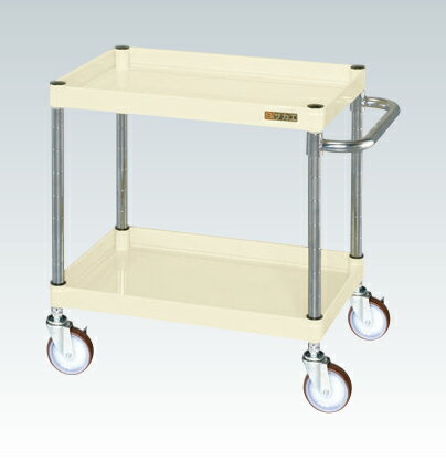 ��ˡ���Ͱ�����ۥ����� CSP-9062NUI CS�ѡ���若������̥����ס�