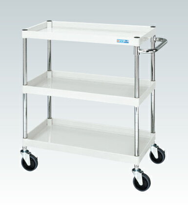 ��ˡ���Ͱ�����ۥ����� CSP-7583SEW CS�ѡ���若������̥����ס�