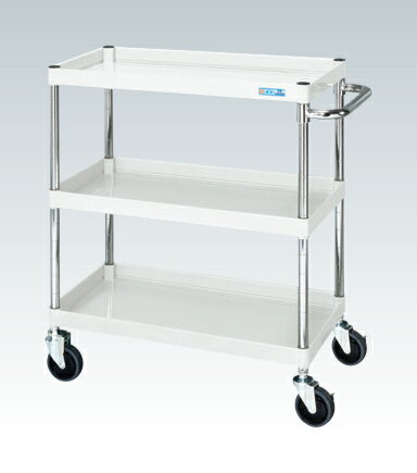 ��ˡ���Ͱ�����ۥ����� CSP-7583YSED CS�ѡ���若������̥����ס�ľ�ʰ������ա�