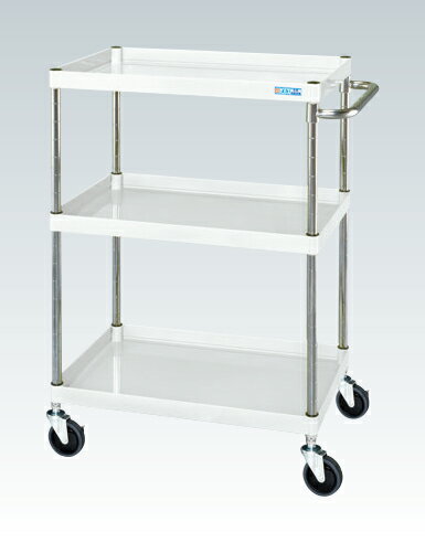 ��ˡ���Ͱ�����ۥ����� CSP-75113SED CS�ѡ���若������̥����ס�