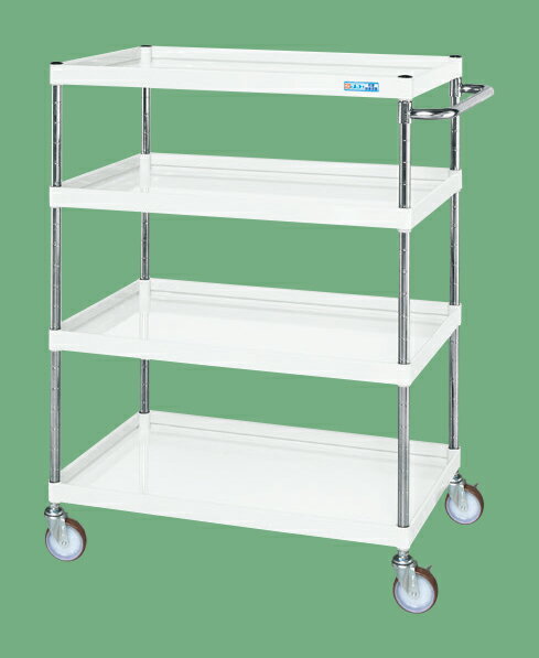 ��ˡ���Ͱ�����ۥ����� CSP-90124NUI CS�ѡ���若������̥����ס�