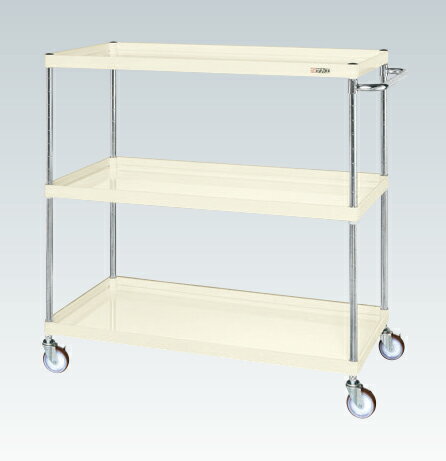 ��ˡ���Ͱ�����ۥ����� CSP-10123NUI CS�ѡ���若������̥����ס�