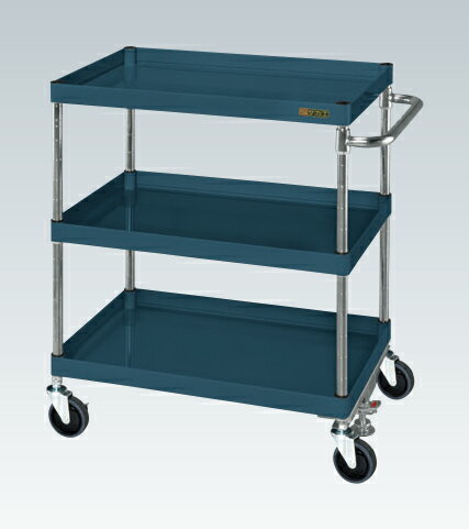 ��ˡ���Ͱ�����ۥ����� CSP-6083FSSED CS�ѡ���若������̥����ס��ե������ȥåѡ��ա�