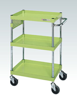 ��ˡ���Ͱ�����ۥ����� CSP-6083PSE CS�ѡ���若������̥����ס��ѥ���󥰥ѥͥ��ա�