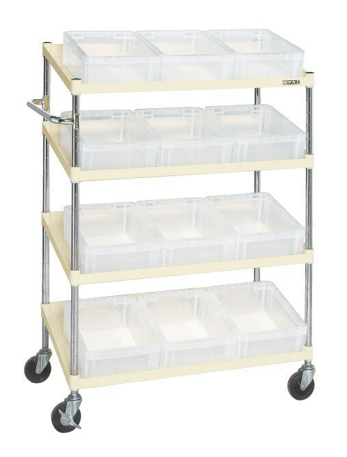 ��ˡ���Ͱ�����ۥ����� PJR-04I �ܥå����若��