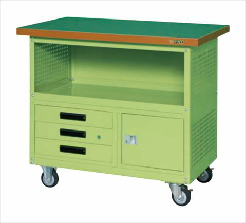 【法人様宛限定】サカエ SKR-300P 移