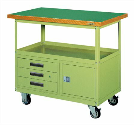 【法人様宛限定】サカエ SKR-300 移動