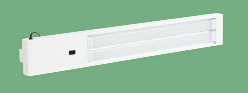 【法人様宛限定】サカエ PNH-W12LN 保管システム／ニューピットイン用ワークライト