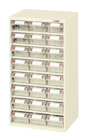 【法人様宛限定】サカエ L4-24 ピックケース