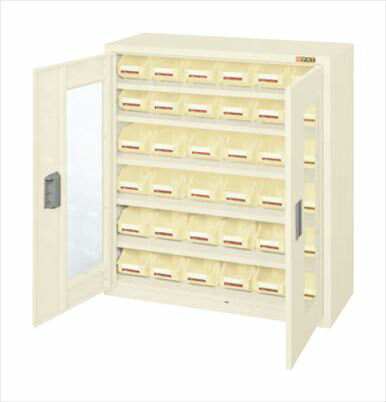 【法人様宛限定】サカエ SCR-9LDI コンテナラックケース