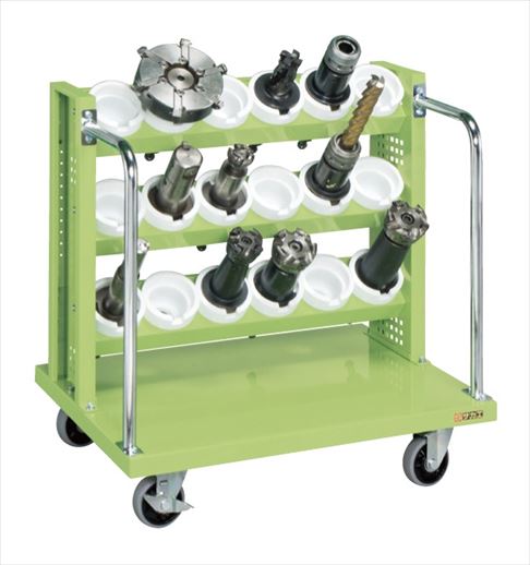 ��ˡ���Ͱ�����ۥ����� TLR-33AJK �ġ���󥰥若���UT��50�����ס�