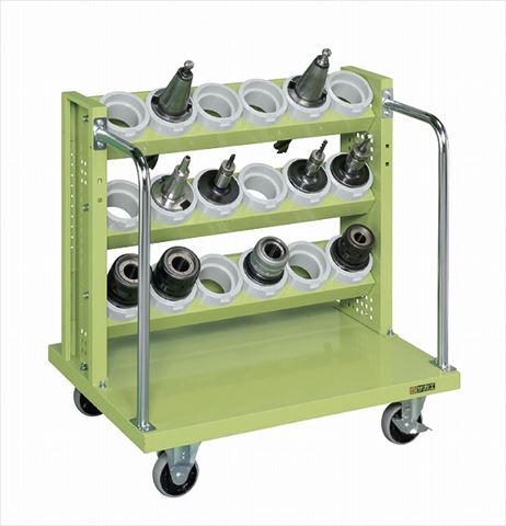 ��ˡ���Ͱ�����ۥ����� ASR-33AJK �ġ���󥰥若���AS��50�����ס�