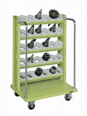 ��ˡ���Ͱ�����ۥ����� ASR-35AJK �ġ���󥰥若���AS��50�����ס�